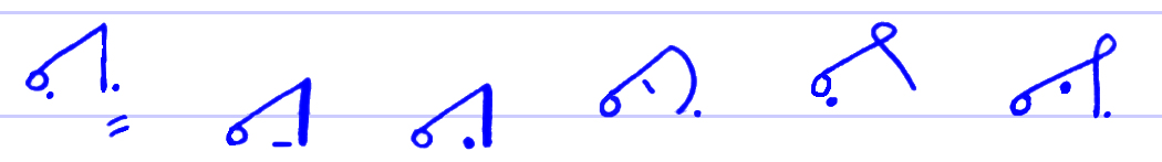 Pitman's New Era Shorthand