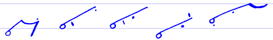 Pitman's New Era Shorthand