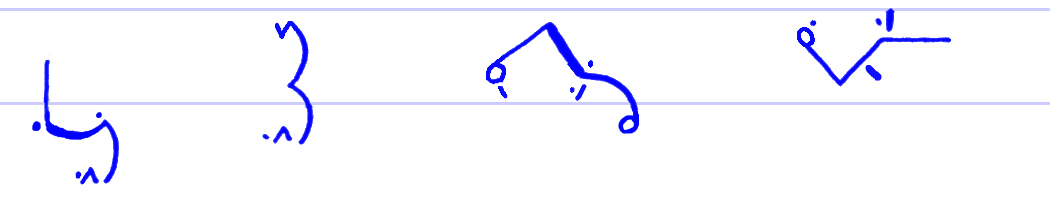 Pitman's New Era Shorthand