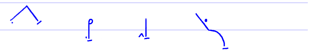 Pitman's New Era Shorthand