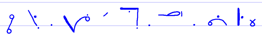 Pitman's New Era Shorthand