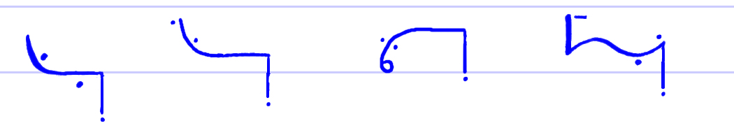 Pitman's New Era Shorthand