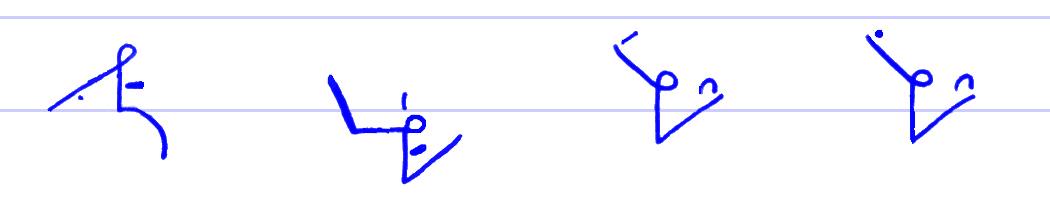 Pitman's New Era Shorthand