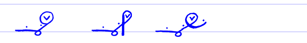 Pitman's New Era Shorthand