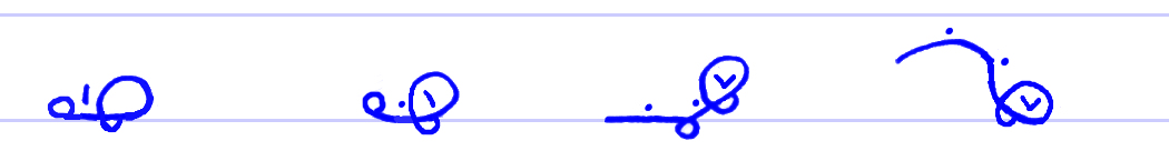 Pitman's New Era Shorthand