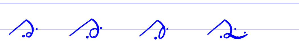 Pitman's New Era Shorthand