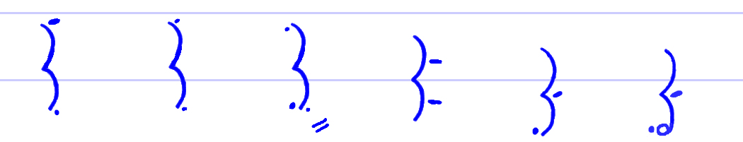 Pitman's New Era Shorthand