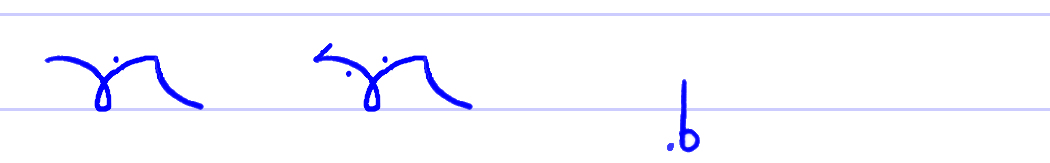 Pitman's New Era Shorthand