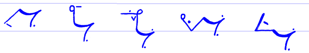 Pitman's New Era Shorthand