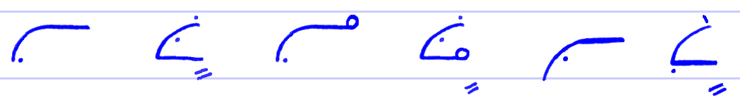 Pitman's New Era Shorthand