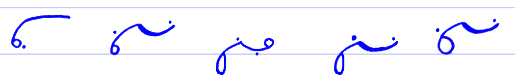 Pitman's New Era Shorthand