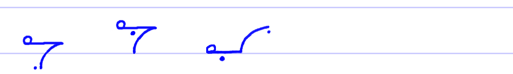 Pitman's New Era Shorthand