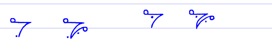 Pitman's New Era Shorthand