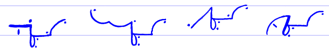 Pitman's New Era Shorthand