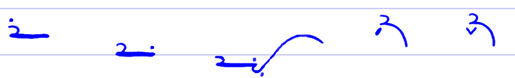 Pitman's New Era Shorthand