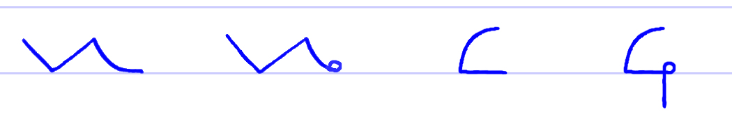 Pitman's New Era Shorthand