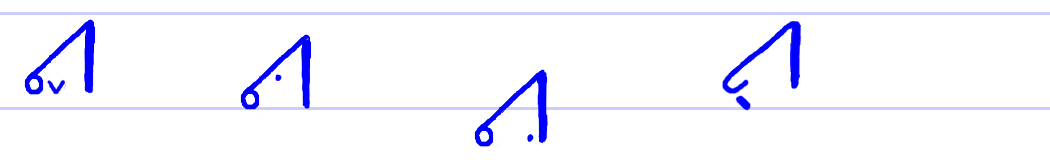 Pitman's New Era Shorthand