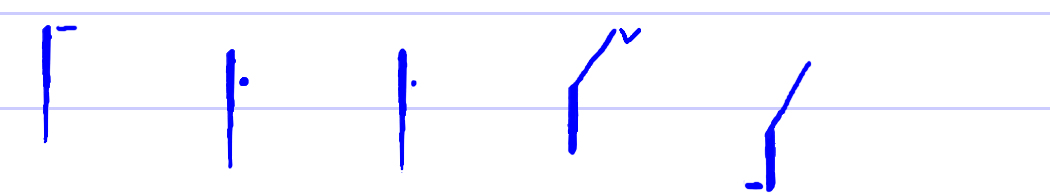 Pitman's New Era Shorthand