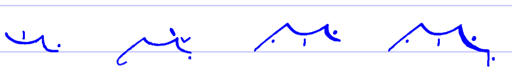 Pitman's New Era Shorthand