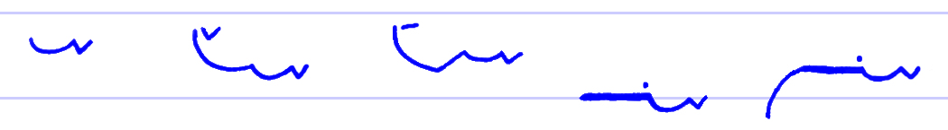 Pitman's New Era Shorthand