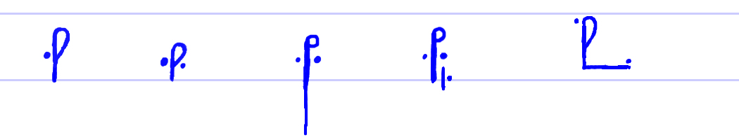 Pitman's New Era Shorthand