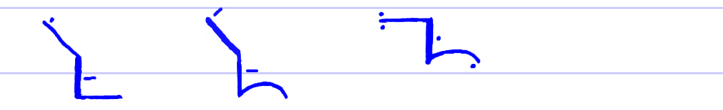 Pitman's New Era Shorthand