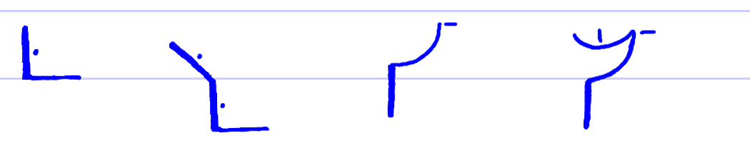 Pitman's New Era Shorthand