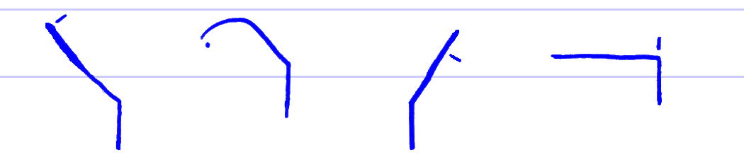 Pitman's New Era Shorthand