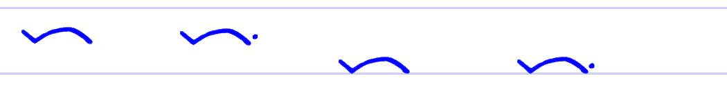 Pitman's New Era Shorthand