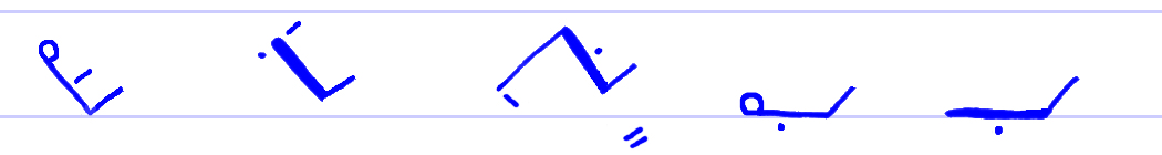 Pitman's New Era Shorthand