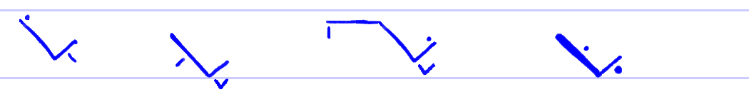 Pitman's New Era Shorthand