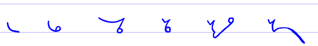 Pitman's New Era Shorthand