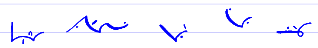 Pitman's New Era Shorthand