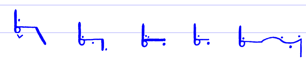 Pitman's New Era Shorthand