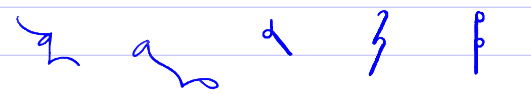 Pitman's New Era Shorthand