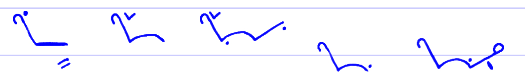 Pitman's New Era Shorthand