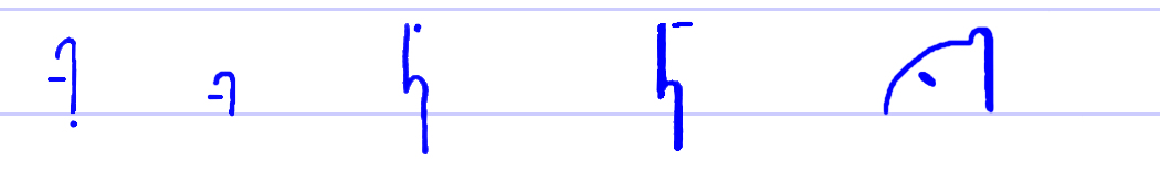 Pitman's New Era Shorthand