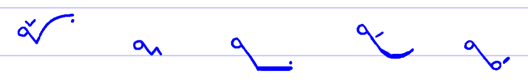 Pitman's New Era Shorthand