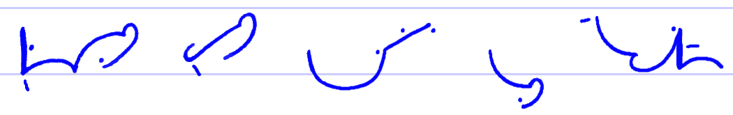 Pitman's New Era Shorthand