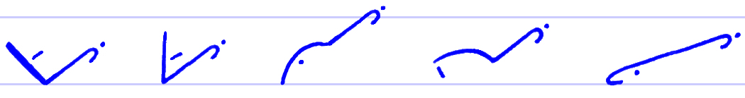 Pitman's New Era Shorthand