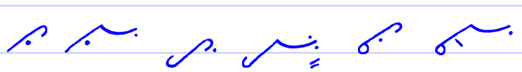 Pitman's New Era Shorthand