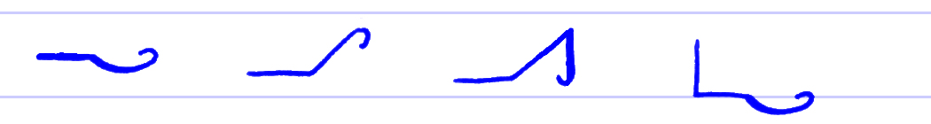 Pitman's New Era Shorthand