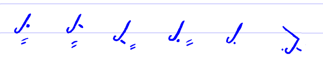 Pitman's New Era Shorthand