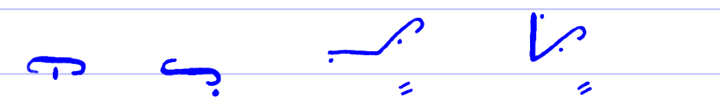 Pitman's New Era Shorthand