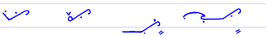 Pitman's New Era Shorthand