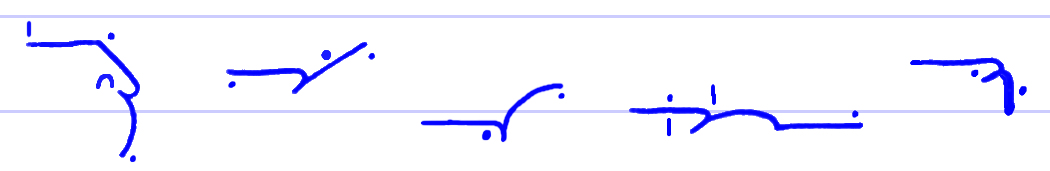 Pitman's New Era Shorthand