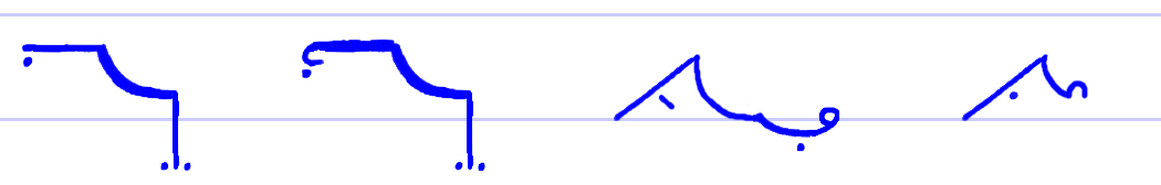 Pitman's New Era Shorthand