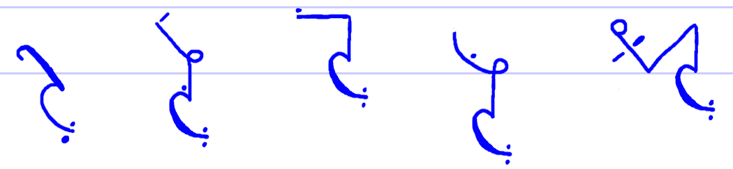 Pitman's New Era Shorthand