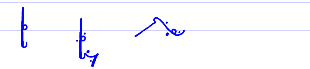 Pitman's New Era Shorthand