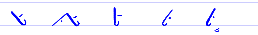 Pitman's New Era Shorthand